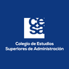 Colegio de Estudios Superiores de Administración