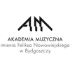 Akademia Muzyczna im. Feliksa Nowowiejskiego w Bydgoszczy