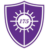College of the Holy Cross