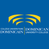 Collège Universitaire Dominicain