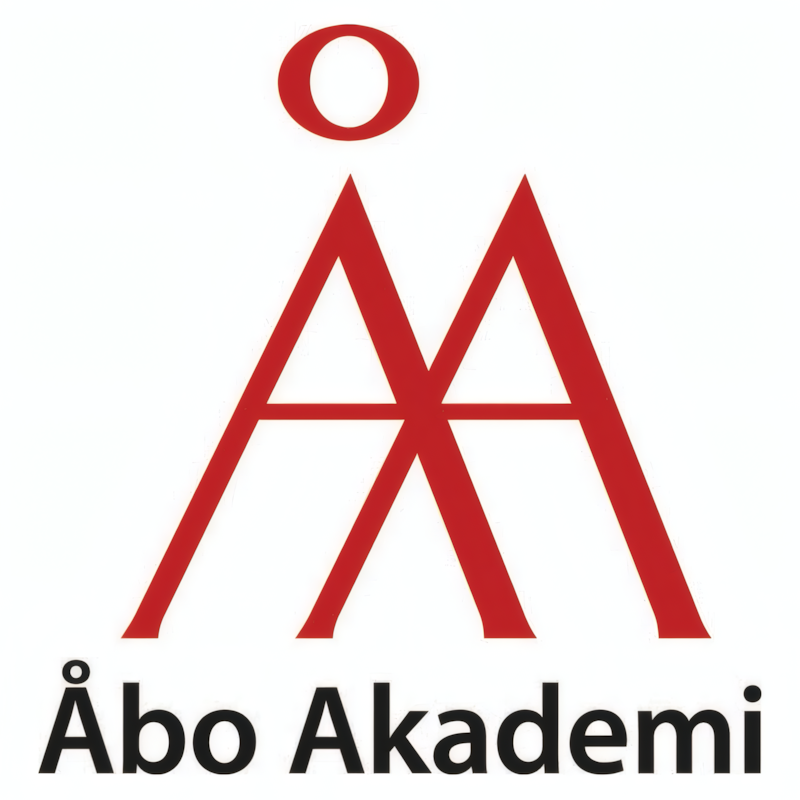 Åbo Akademi