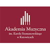 Akademia Muzyczna im. Karola Szymanowskiego w Katowicach