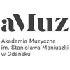 Akademia Muzyczna im. Stanislawa Moniuszki w Gdansku