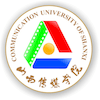 Communication University of Shanxi