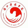 Communication University of Zhejiang