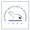 Akademia Muzyczna w Krakowie