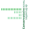 Conservatoire Royal de Bruxelles