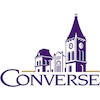 Converse College