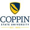 Coppin State University