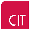 Cork Institute of Technology