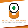 Corporacion Escuela Tecnologica del Oriente