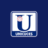 Corporacion Universitaria Centro Superior