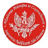 Akademia Polonijna w Czestochowie