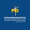 Corporación Universitaria Minuto de Dios