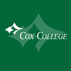 Cox College