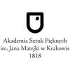 Akademia Sztuk Pieknych im. Jana Matejki w Krakowie