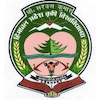 CSK Himachal Pradesh Krishi Vishvavidyalaya