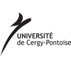 CY Cergy Paris Université