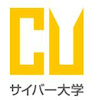 Cyber University