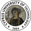 Cyprus University of Technology