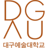 Daegu Arts University