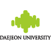 Daejeon University