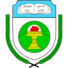 Dagon University