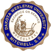 Dakota Wesleyan University