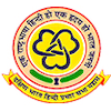 Dakshina Bharat Hindi Prachar Sabha