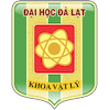 Dalat University