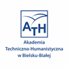 Akademia Techniczno-Humanistyczna