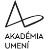 Akadémia umení v Banskej Bystrici