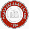 Dallas Christian College