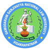 Damodaram Sanjivayya National Law University