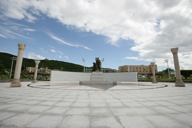 Dankook University