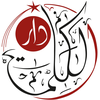 Dar al-Kalima University College of Arts and Culture