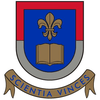Daugavpils Universitate