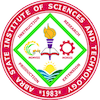 Abra State Institute of Science and Technology