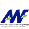 Akademia Wychowania Fizycznego im. Eugeniusza Piaseckiego w Poznaniu
