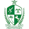 De La Salle Lipa