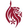 De Montfort University