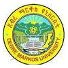 Debre Markos University