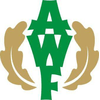 Akademia Wychowania Fizycznego Józefa Pilsudskiego w Warszawie