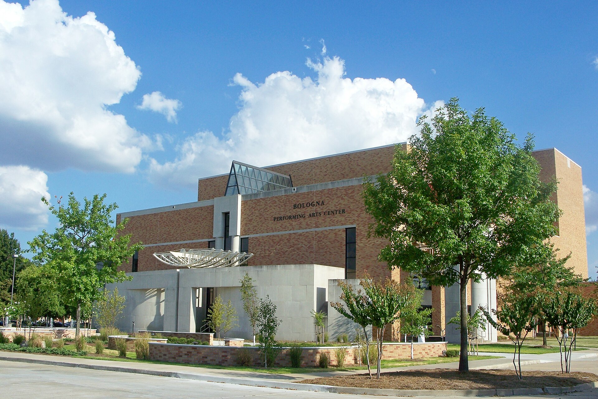 Delta State University