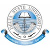 Delta State University, Abraka