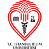 Demiroglu Bilim Üniversitesi