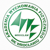 Akademia Wychowania Fizycznego we Wroclawiu