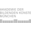 Akademie der Bildenden Künste München