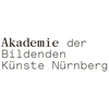 Akademie der Bildenden Künste Nürnberg