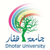 Dhofar University